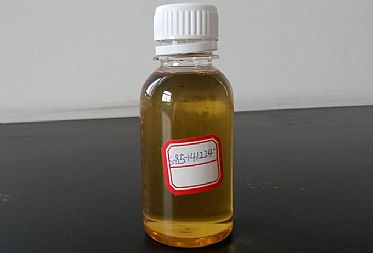 食品級司盤的具體應(yīng)用領(lǐng)域，您真的了解嗎？