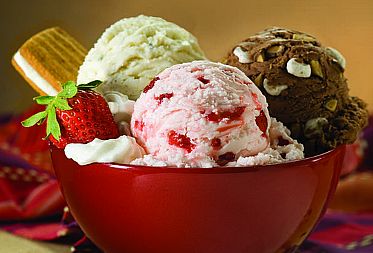 食品級(jí)司盤(pán)S-60的應(yīng)用領(lǐng)域，不知道嗎