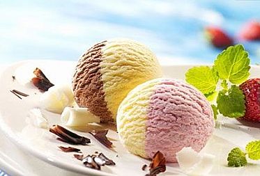 食品乳化劑的這些知識(shí)點(diǎn)講解，不要錯(cuò)過(guò)