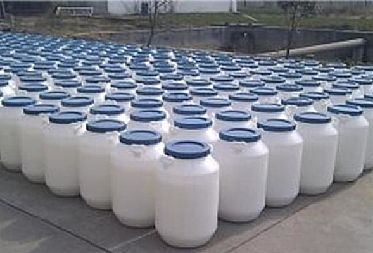 關(guān)于聚醚的性能優(yōu)勢表現(xiàn)是怎樣的呢？