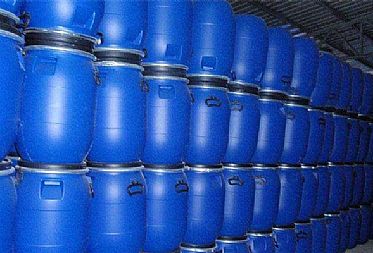 關(guān)于聚乙二醇，這些事項你一定要知道！