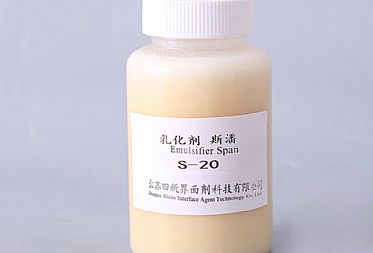 食品級(jí)司盤(pán)的性能特點(diǎn)與使用注意事項(xiàng)