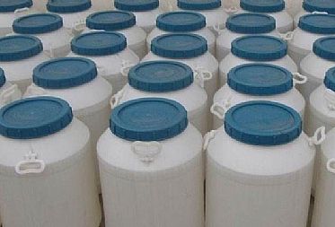 有機(jī)硅消泡劑的性能及應(yīng)用優(yōu)勢(shì)，了解嗎