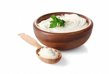 食品乳化劑的乳化原理，了解嗎